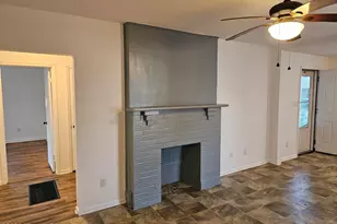 516 National Ct Dr, New Bern, NC 28560 - Photo 19