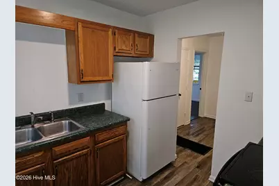 516 National Court Drive, New Bern, NC 28560 - Photo 7