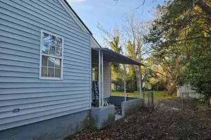 516 National Ct Dr, New Bern, NC 28560 - Photo 25