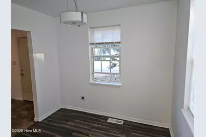 516 National Court Drive, New Bern, NC 28560 - Photo 9