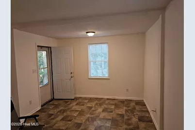 516 National Court Drive, New Bern, NC 28560 - Photo 15