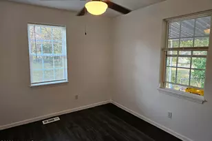 516 National Ct Dr, New Bern, NC 28560 - Photo 11