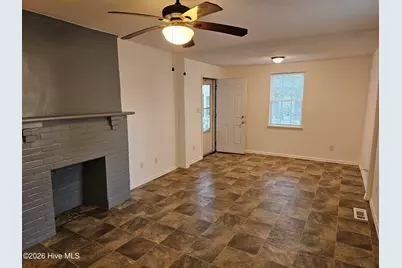 516 National Court Drive, New Bern, NC 28560 - Photo 17