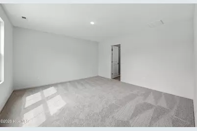 4673 Swimming Lane #15, Shallotte, NC 28470 - Photo 15