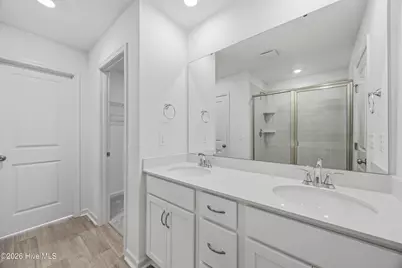 4673 Swimming Lane #15, Shallotte, NC 28470 - Photo 19