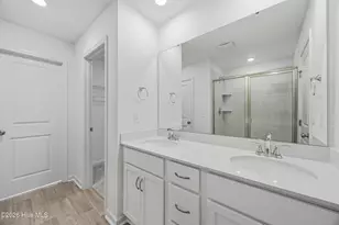 4673 Swimming Ln, Shallotte, NC 28470 - Photo 19