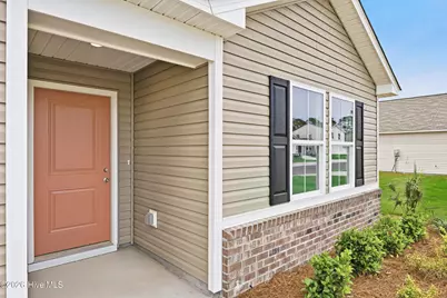 4673 Swimming Lane #15, Shallotte, NC 28470 - Photo 3