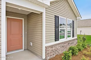 4673 Swimming Ln, Shallotte, NC 28470 - Photo 3