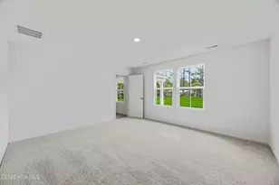 4673 Swimming Ln, Shallotte, NC 28470 - Photo 17