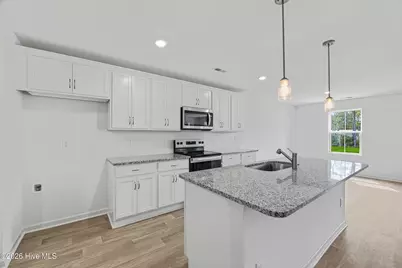 4673 Swimming Lane #15, Shallotte, NC 28470 - Photo 11