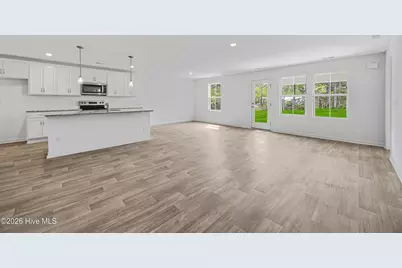 4673 Swimming Lane #15, Shallotte, NC 28470 - Photo 13