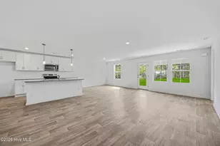 4673 Swimming Ln, Shallotte, NC 28470 - Photo 13