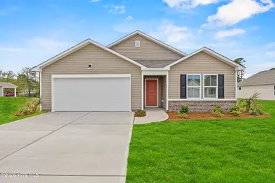 4673 Swimming Lane #15, Shallotte, NC 28470 - Photo 1
