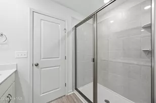4673 Swimming Ln, Shallotte, NC 28470 - Photo 21