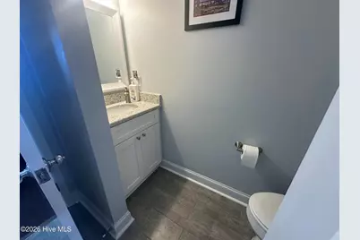 918 N New River Drive #422, Surf City, NC 28445 - Photo 3