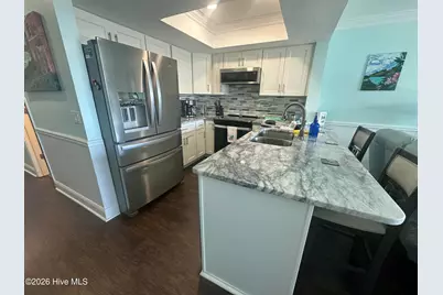 918 N New River Drive #422, Surf City, NC 28445 - Photo 9