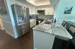 918 N New River Dr, Surf City, NC 28445 - Photo 9