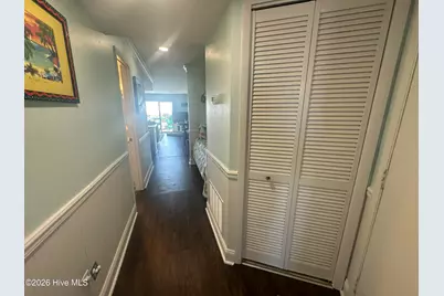 918 N New River Drive #422, Surf City, NC 28445 - Photo 7