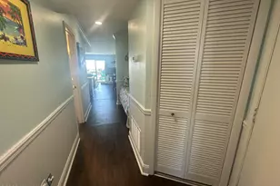 918 N New River Dr, Surf City, NC 28445 - Photo 7