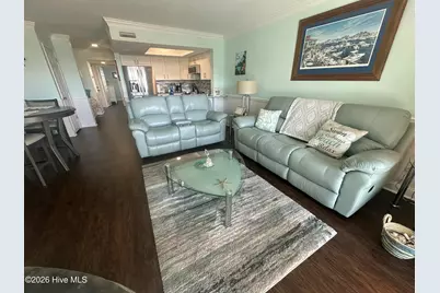 918 N New River Drive #422, Surf City, NC 28445 - Photo 13