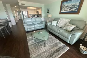 918 N New River Dr, Surf City, NC 28445 - Photo 13