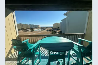 918 N New River Drive #422, Surf City, NC 28445 - Photo 11