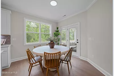 2500 Plover Way, New Bern, NC 28562 - Photo 15