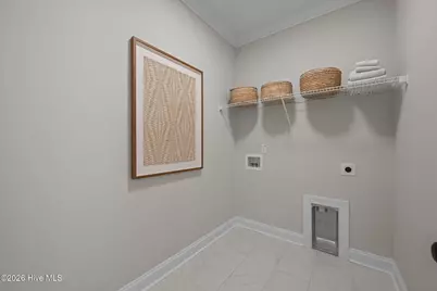 2500 Plover Way, New Bern, NC 28562 - Photo 27