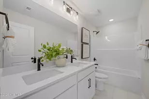 2500 Plover Way, New Bern, NC 28562 - Photo 23