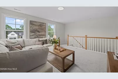 2500 Plover Way, New Bern, NC 28562 - Photo 21