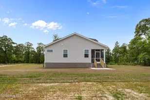 2500 Plover Way, New Bern, NC 28562 - Photo 33