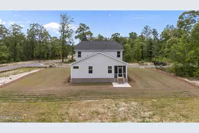 2500 Plover Way, New Bern, NC 28562 - Photo 35