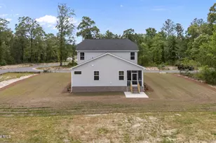 2500 Plover Way, New Bern, NC 28562 - Photo 35
