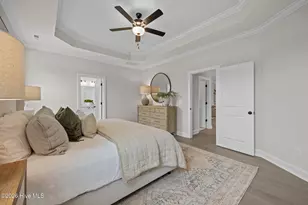 2500 Plover Way, New Bern, NC 28562 - Photo 17