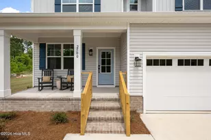 2500 Plover Way, New Bern, NC 28562 - Photo 31