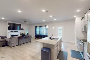 310 Plainfield Dr, Goldsboro, NC 27534 - Photo 29