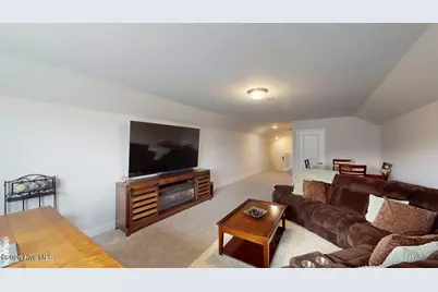 310 Plainfield Drive, Goldsboro, NC 27534 - Photo 57
