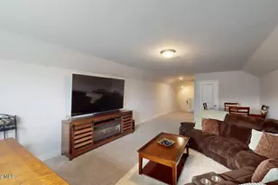 310 Plainfield Dr, Goldsboro, NC 27534 - Photo 57