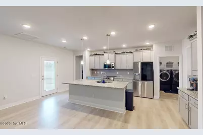 310 Plainfield Drive, Goldsboro, NC 27534 - Photo 53