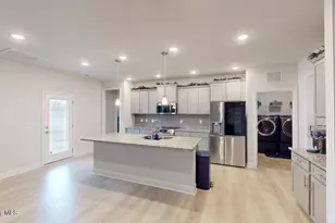 310 Plainfield Dr, Goldsboro, NC 27534 - Photo 53