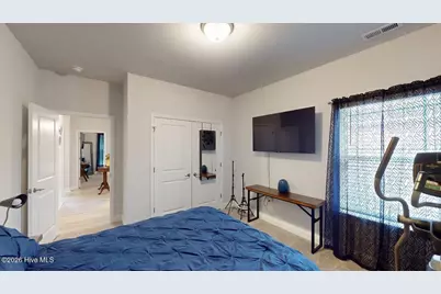 310 Plainfield Drive, Goldsboro, NC 27534 - Photo 21