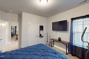 310 Plainfield Dr, Goldsboro, NC 27534 - Photo 21
