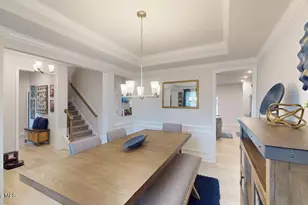 310 Plainfield Dr, Goldsboro, NC 27534 - Photo 27