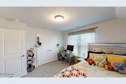 310 Plainfield Drive, Goldsboro, NC 27534 - Photo 61
