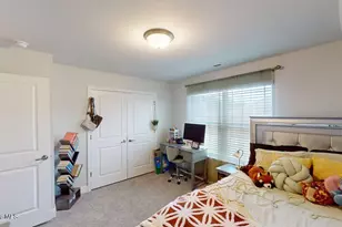 310 Plainfield Dr, Goldsboro, NC 27534 - Photo 61