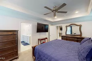 310 Plainfield Dr, Goldsboro, NC 27534 - Photo 39
