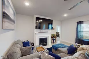 310 Plainfield Dr, Goldsboro, NC 27534 - Photo 51