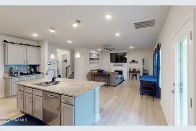 310 Plainfield Drive, Goldsboro, NC 27534 - Photo 45