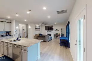 310 Plainfield Dr, Goldsboro, NC 27534 - Photo 45