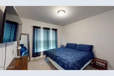 310 Plainfield Drive, Goldsboro, NC 27534 - Photo 15